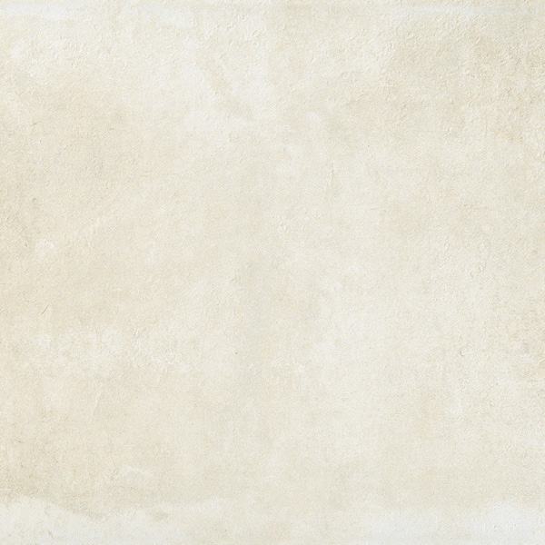 24 x 48  Midtown Soho rectified porcelain tile (SPECIAL ORDER ONLY)